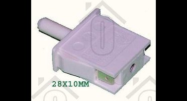 AEG Schakelaar van binnenverlichting Santo 170I-183V-2330I 8996711501925