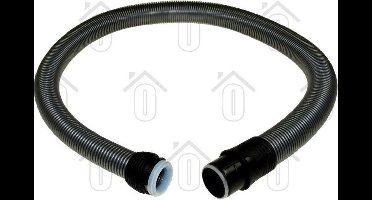 Bosch Slang Met insteekwartel BGB753008, VSQ8JUBI08 00577944