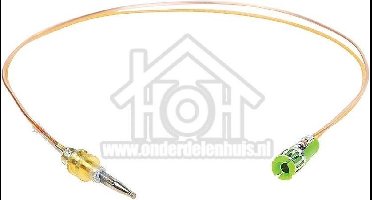 Dometic Thermokoppel Lengte 350mm CE04, CE99 407144391