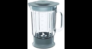 Kenwood Blender Glaskan FPM250, FPM270, FPM260 KW715006