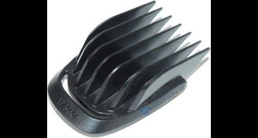 Philips Opzetkam Multigroom Bodygroom 12mm. MG5720 422203632271