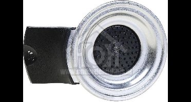 Philips Pad Koffie padhouder 1 kops HD7818 422225962261