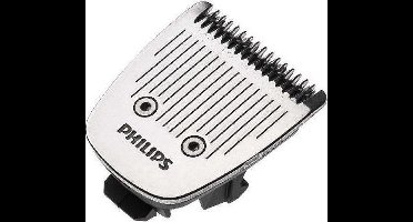 Philips Messenkop Trimmer BT3226, BT3227 422203632211