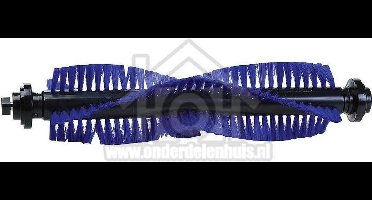 Rowenta Borstel Roterende borstel, borstel wals RR6825, RR6871, RR6943 RS2230001058