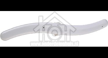 Atag Sproeiarm Boven, Wit TFI8017RVS, EVW8360RVS 25786