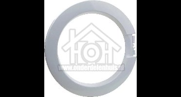 AEG Deurrand Buiten -wit- L54840, L62840 1324293438