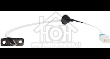 Samsung Sensor Temperatuur sensor 440mm SDC3C801, SDC35711 DC9010128P