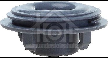 Smeg Houder Van sproeiarm BLV2NE, DC146LSS 760570371