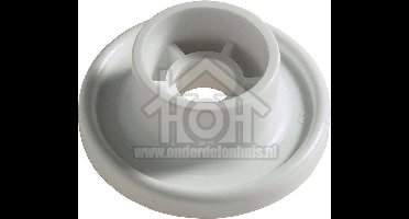 Candy Wiel van korf -groot- A9001 A5001 91601253