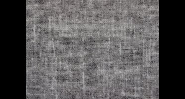 Vintage Vloerkleed Desso 9512-611 | 200 x 300 cm