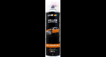 MoTip ML Anti-Roest Wax in Spuitbus 500ml