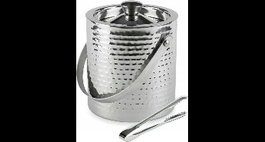 Kinghoff 1503 - ijsemmer - 1.5 liter