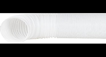 Nedco - Aircoslang:  Ø125mm x 5 meter
