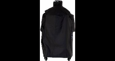 Regenhoes The Bastard - large