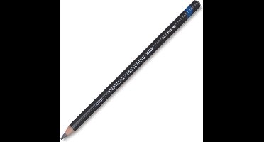 Derwent Sketching Grafiet Potlood 4B Wateroplosbaar