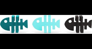 Balvi Vislade Hanger 3 Eenheden