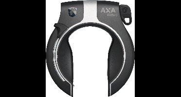 AXA Victory ART2 - Black