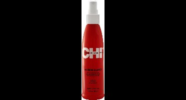 Chi 44 Iron Guard Thermal Protection Spray - Haarbeschermingsspray - 237 ml