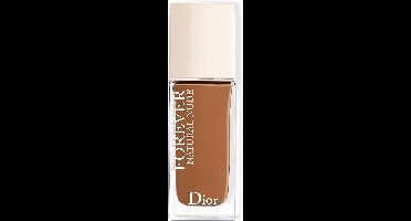 Dior Forever Natural Nude Base 6n 95ml