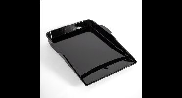 Weber Plancha Genesis II - 4 en 6 branders