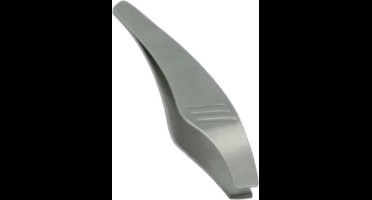 Kitchen Pegs Metaltex (13 cm)