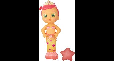 Bloopies Mermaids Luna - Badspeelgoed