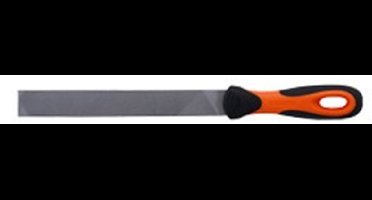 Bahco Vijl 300 mm - Halfzoet