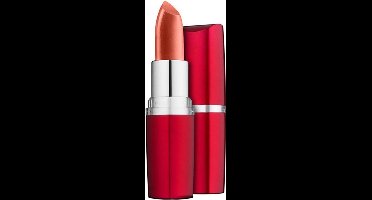 Maybelline Satin Collection Lipstick - 430 Sweet Nectarine