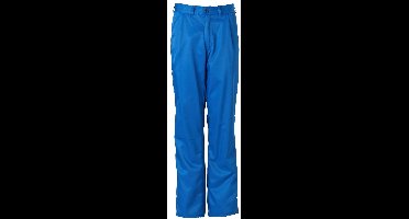 HAVEP 8323 Werkbroek 240 g/m² maat60