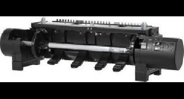 Canon RU-21 - Roll Unit