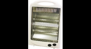 Haba Sunnywarm 30 quartz kachel 600 Watt