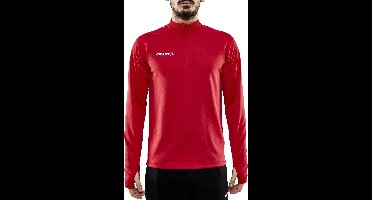 Craft Evolve T-shirt - Mannen - rood