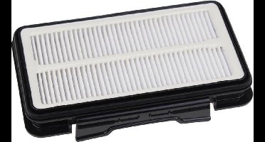 Stofzuiger filter Hepa13 ZR902501