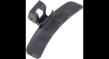 SAMSUNG - DEURGREEP - DC6401524C