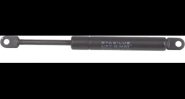 BOSCH - SCHOKDEMPER LIFTDEUR L=19,5 - 00088549