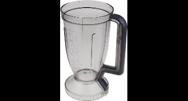 BOSCH - Blenderbeker - 00743883
