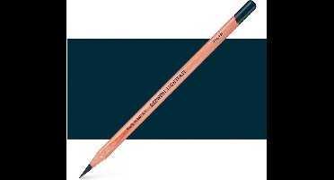 Derwent Lightfast Potlood - Pine LF1