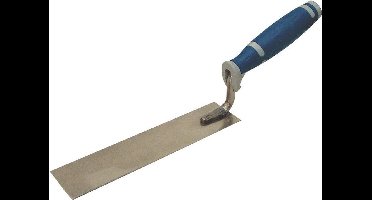 Super Prof 1.102.30 Reparatietroffel - Berlijns - 30 x 170mm