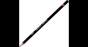 Derwent Graphic Potlood 6B