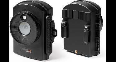 Technaxx Full HD Time Lapse Camera TX-164