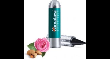Kajal - Natuurlijk oogpotlood - Natural Black Color - Himalaya - 1gr