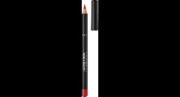 Rimmel Lasting Finish Liners/Pencils 1.20 G