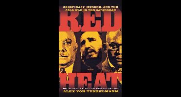 Red Heat