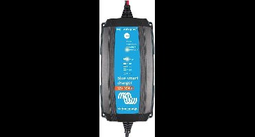 Victron Acculader Blue Smart IP65 12V/7A