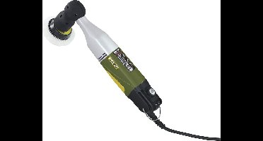 Proxxon EP/E 28680 Excentrische polijstmachine 230 V 800 - 2800 omw/min