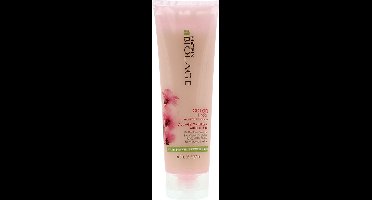 Biolage - Colorlast Aqua-Gel Conditioner - 250ml