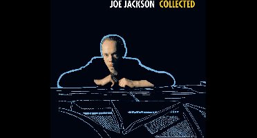 Joe Jackson Collected