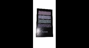 Revlon Colorstay Oogschaduw Palette - 13 Lavender Meadow