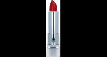 Maybelline Color Sensational Cream Lipstick - 333 Hot Chase