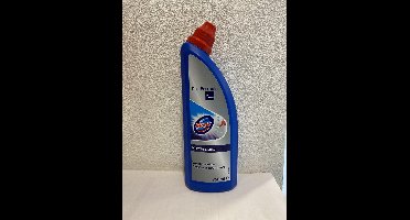 Glorix Professional Voegenreiniger Pro Formula - 750 ml